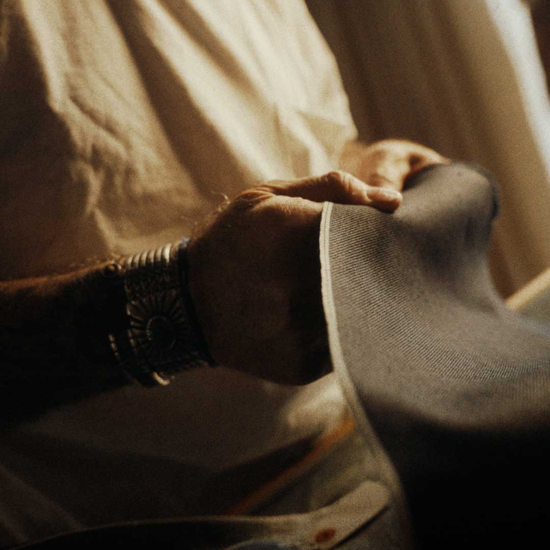 Scatola del Tempo