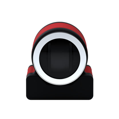 Automatic watch winder: Rotor One Red