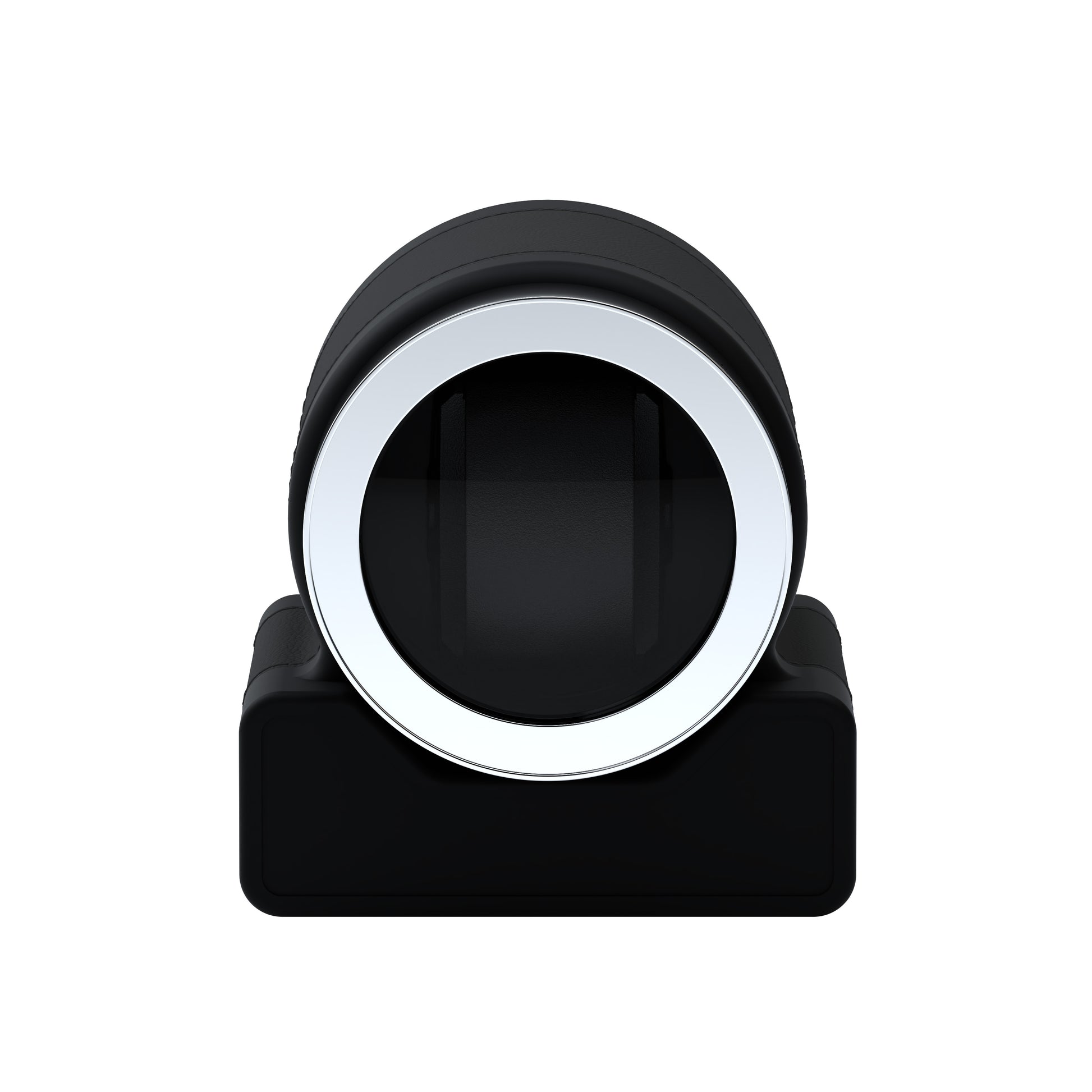 Automatic watch winder: Rotor One Slate Gray