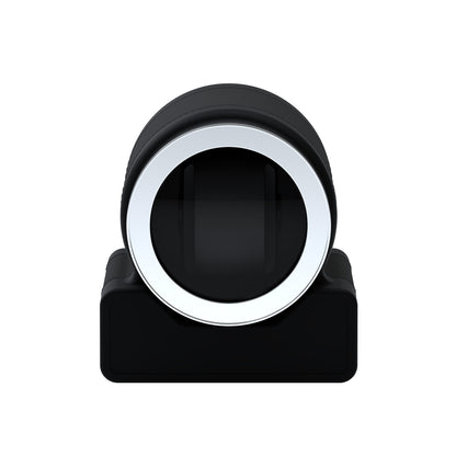Automatic watch winder: Rotor One Slate Gray