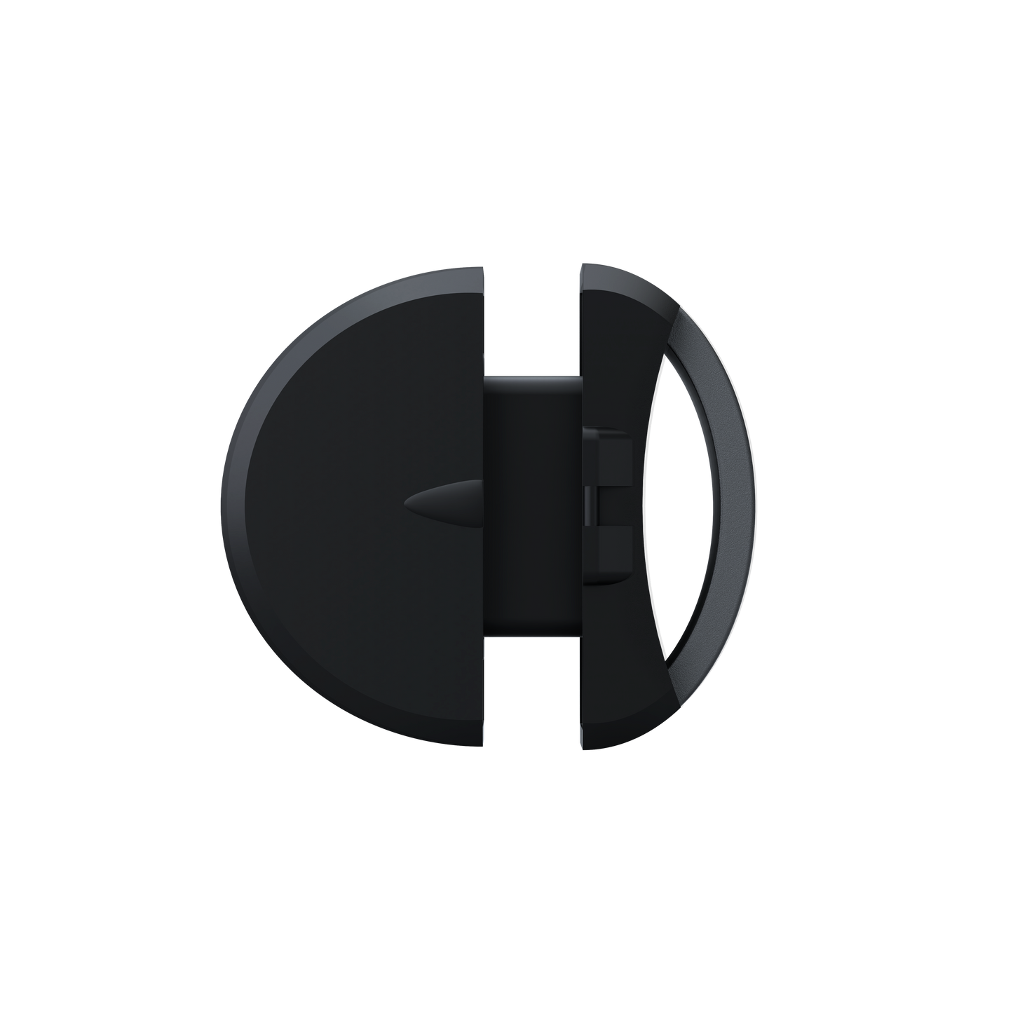 Rotore Small Watch Holder : accessoire pour remontoir à montre