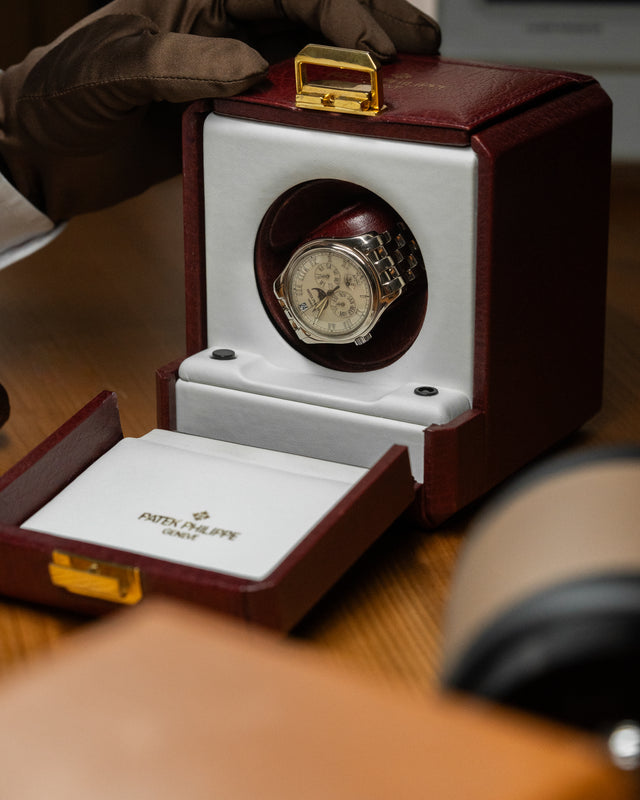 Unique jewelry piece GemGenève 2025