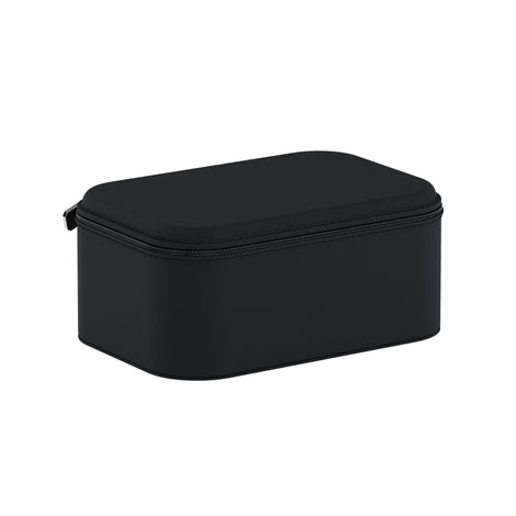 Watch case: Viaggio 1 Intense Black