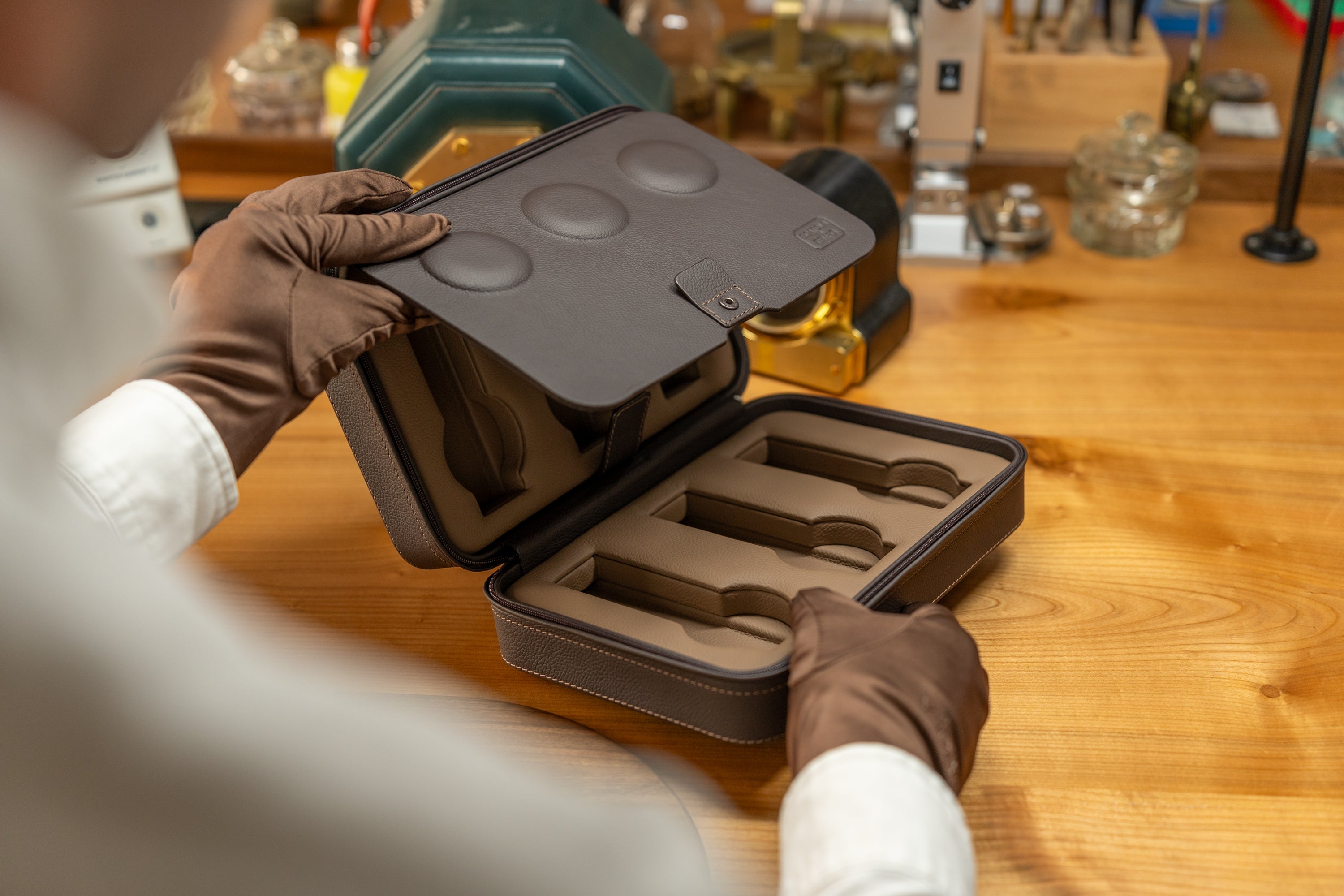 Scatola Porta Posate Portatile In PP Per Alimenti – Custodia Rigida Per Stoviglie, Cannucce E Piccoli Oggetti, Fori Di Aerazione, Lavabile In Lavastoviglie, Per Viaggi E Ufficio