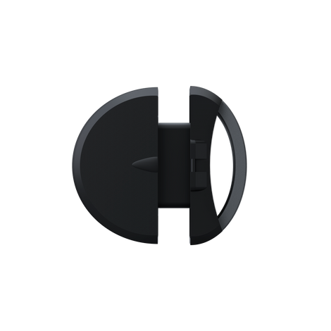 Rotor One Standard Watch Holder: accessorio per carica orologi
