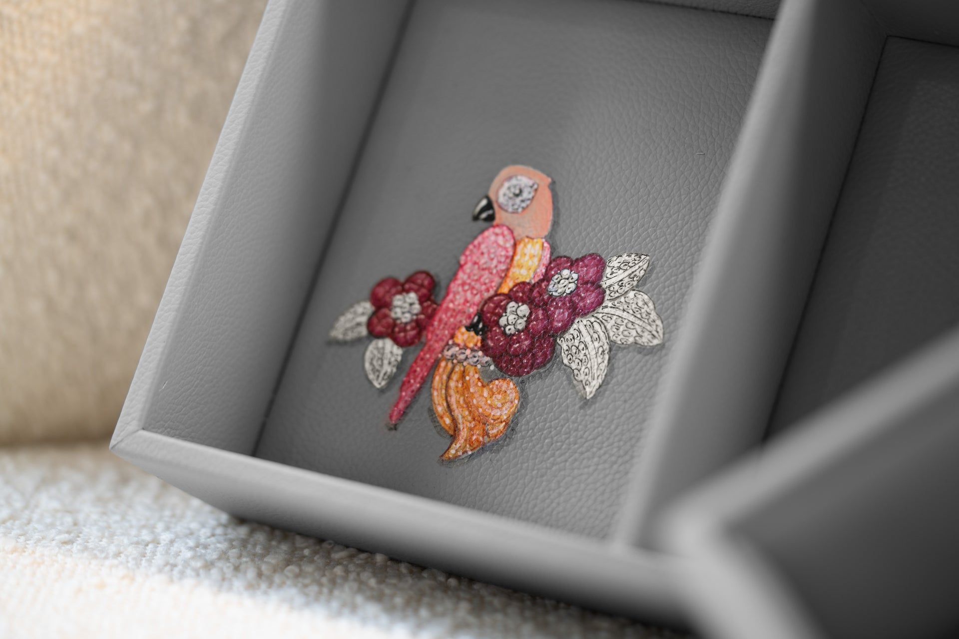 Scatola del Tempo